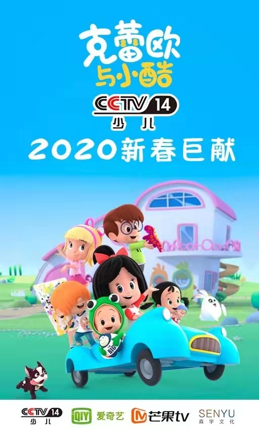 2-220209155524b8.jpg